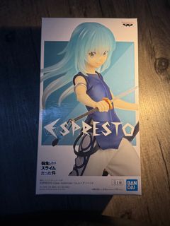 (Category: ) located in . Submitted by eva-02 (Listing ID 1386957462, Image 1). Description: .