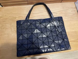 （分類：）位於 。 由 joyceytlam63 提交（商品編號 1386923025，圖片 1）。簡介： 。