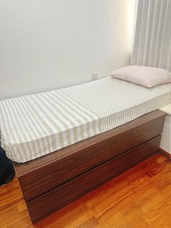 (Category: ) located in . Submitted by anniewang12 (Listing ID 1386854783, Image 1). Description: .