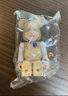 （分類：）位於 。 由 deekong 提交（商品編號 1386853138，圖片 1）。簡介： 。