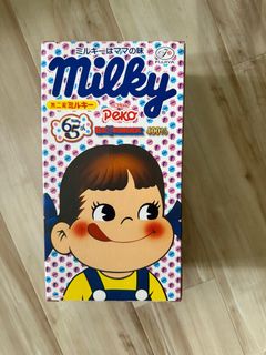 （分類：）位於 。 由 ichibantoys 提交（商品編號 1386846345，圖片 1）。簡介： 。