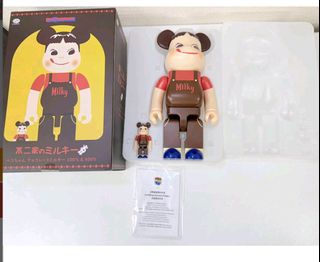 （分類：）位於 。 由 donl2 提交（商品編號 1386831558，圖片 1）。簡介： 。