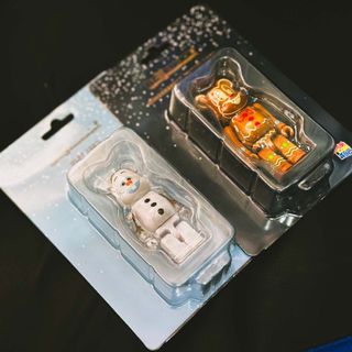 （分類：）位於 。 由 marcow 提交（商品編號 1386805423，圖片 1）。簡介： 。