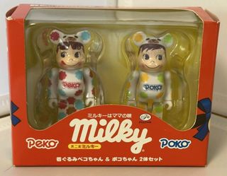 （分類：）位於 。 由 donl2 提交（商品編號 1386822122，圖片 1）。簡介： 。