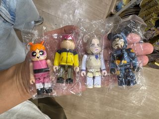 （分類：）位於 。 由 nicoltt 提交（商品編號 1386899793，圖片 1）。簡介： 。