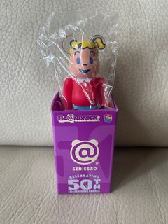 （分類：）位於 。 由 angelpoon 提交（商品編號 1386781605，圖片 1）。簡介： 。