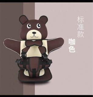（分類：）位於 。 由 ouluo11 提交（商品編號 1386813312，圖片 1）。簡介： 。