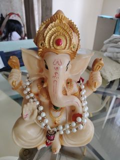 (Category: ) located in . Submitted by gyathri (Listing ID 1386838876, Image 1). Description: .
