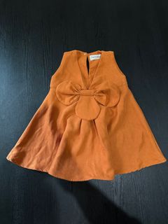 (Kategori: ) berada di . Dikirim oleh deeeclutter (ID iklan 1386825708, Gambar 1). Deskripsi: .