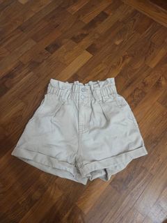 (Category: ) located in . Submitted by mokopuffs (Listing ID 1386917717, Image 1). Description: .