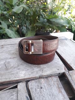 (Kategori: ) berada di . Dikirim oleh radenmasgu62958 (ID iklan 1386837490, Gambar 1). Deskripsi: .