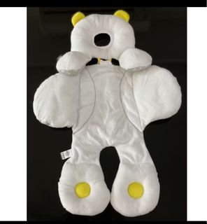(Category: ) located in . Submitted by er_er (Listing ID 1386943312, Image 1). Description: .
