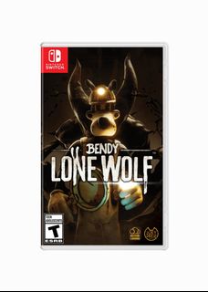 (Category: ) located in . Submitted by expressboost (Listing ID 1386785662, Image 1). Description: .