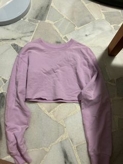 (Category: ) located in . Submitted by withthisfreetime (Listing ID 1386960644, Image 1). Description: .