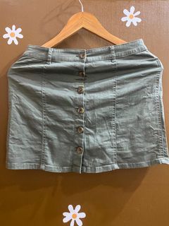 (Category: ) located in . Submitted by hello.marie (Listing ID 1386791170, Image 1). Description: .
