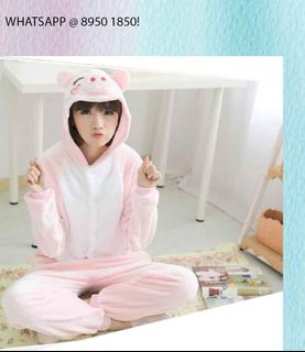 (Category: ) located in . Submitted by sg_flashdeal (Listing ID 1386925603, Image 1). Description: .