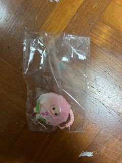 (Category: ) located in . Submitted by teqaila (Listing ID 1386905332, Image 1). Description: .