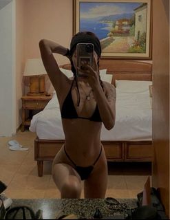 (Category: ) located in . Submitted by declutteringgz (Listing ID 1386795274, Image 1). Description: .