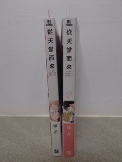 由 9990591 (刊登 ID 1386900921，圖片 1) 提交，位於 的 (類別：)，說明：。
