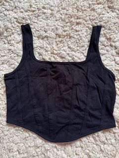 (Category: ) located in . Submitted by shimmerfinds (Listing ID 1386935633, Image 1). Description: .