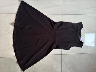 (Kategori: ) berada di . Dikirim oleh naadiapricill28 (ID iklan 1386886258, Gambar 1). Deskripsi: .