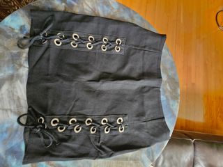 （分類：）位於 。 由 malou_02 提交（商品編號 1386802128，圖片 1）。簡介： 。