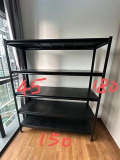 (Category: ) located in . Submitted by ching2019 (Listing ID 1386835445, Image 1). Description: .