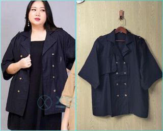 (Kategori: ) berada di . Dikirim oleh elserrascloset (ID iklan 1386873831, Gambar 1). Deskripsi: .