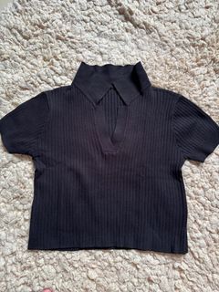 (Category: ) located in . Submitted by shimmerfinds (Listing ID 1386934447, Image 1). Description: .