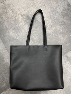 （分類：）位於 。 由 cheapostuff 提交（商品編號 1386951974，圖片 1）。簡介： 。