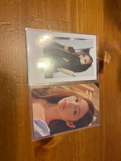 （分類：）位於 。 由 junghwanwan 提交（商品編號 1386899708，圖片 1）。簡介： 。