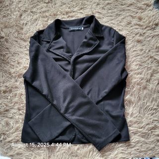 (Category: ) located in . Submitted by aishahriz (Listing ID 1386877006, Image 1). Description: .