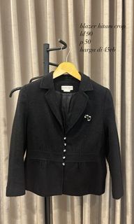 (Kategori: ) berada di . Dikirim oleh prelovedbychantikka (ID iklan 1386785974, Gambar 1). Deskripsi: .