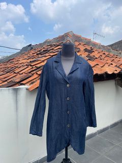 (Kategori: ) berada di . Dikirim oleh dibeliuntukyangpunyaduit (ID iklan 1386817209, Gambar 1). Deskripsi: .