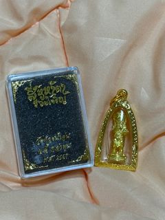 (Category: ) located in . Submitted by donnyamulets (Listing ID 1386912663, Image 1). Description: .