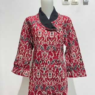 (Kategori: ) berada di . Dikirim oleh sariamalia038 (ID iklan 1386901403, Gambar 1). Deskripsi: .