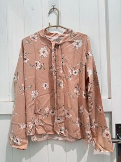 (Kategori: ) berada di . Dikirim oleh mentari_stuff (ID iklan 1386837630, Gambar 1). Deskripsi: .