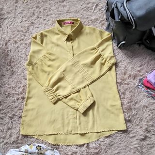 (Category: ) located in . Submitted by aishahriz (Listing ID 1386876537, Image 1). Description: .