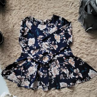 (Category: ) located in . Submitted by aishahriz (Listing ID 1386878099, Image 1). Description: .