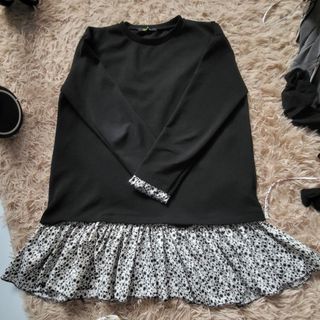 (Category: ) located in . Submitted by aishahriz (Listing ID 1386873660, Image 1). Description: .