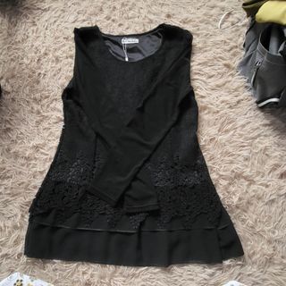 (Category: ) located in . Submitted by aishahriz (Listing ID 1386875637, Image 1). Description: .