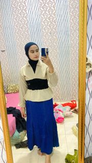 (Kategori: ) berada di . Dikirim oleh arsysecond (ID iklan 1386901604, Gambar 1). Deskripsi: .
