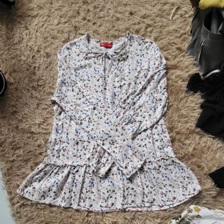(Category: ) located in . Submitted by aishahriz (Listing ID 1386874352, Image 1). Description: .