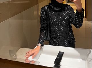 (Category: ) located in . Submitted by syfa_ (Listing ID 1386874276, Image 1). Description: .