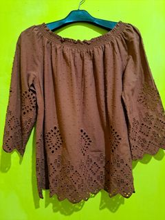 (Kategori: ) berada di . Dikirim oleh mirzaabbiy56073 (ID iklan 1386886603, Gambar 1). Deskripsi: .