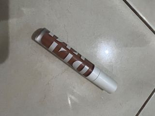 (Kategori: ) berada di . Dikirim oleh rosaliell (ID iklan 1386830086, Gambar 1). Deskripsi: .
