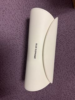 （分類：）位於 。 由 billyjai225 提交（商品編號 1386842412，圖片 1）。簡介： 。