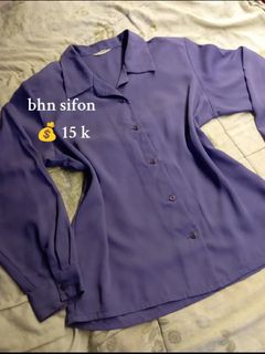 (Kategori: ) berada di . Dikirim oleh secondseoul (ID iklan 1386790372, Gambar 1). Deskripsi: .