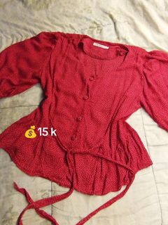 (Kategori: ) berada di . Dikirim oleh secondseoul (ID iklan 1386790839, Gambar 1). Deskripsi: .