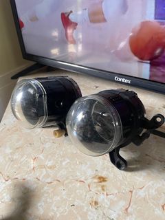 （分類：）位於 。 由 eorson 提交（商品編號 1386828099，圖片 1）。簡介： 。